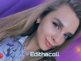 Edithacoll