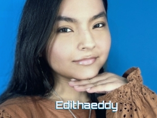 Edithaeddy