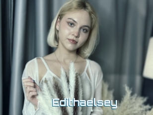 Edithaelsey