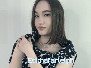 Edithafarleigh