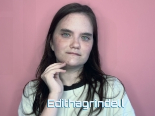 Edithagrindell