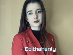 Edithahanly