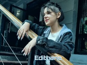 Edithane