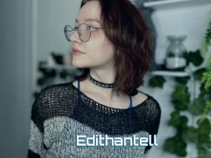 Edithantell