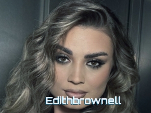 Edithbrownell