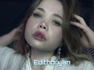 Edithbryan