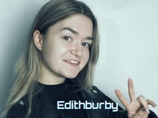 Edithburby