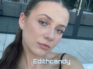 Edithcandy