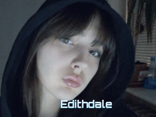 Edithdale