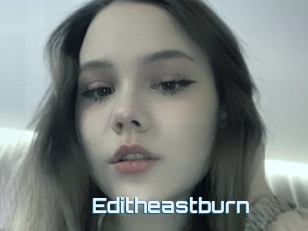 Editheastburn