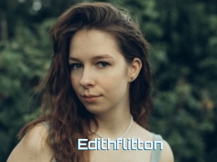 Edithflitton