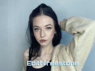 Edithfreestone