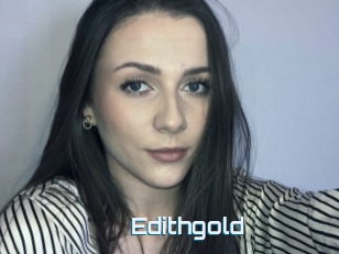 Edithgold