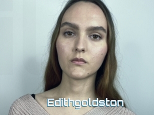 Edithgoldston