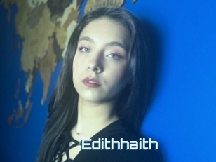 Edithhaith