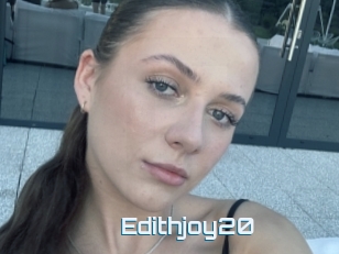 Edithjoy20