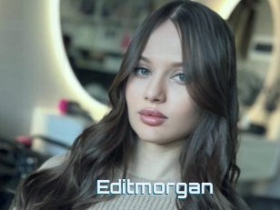 Editmorgan