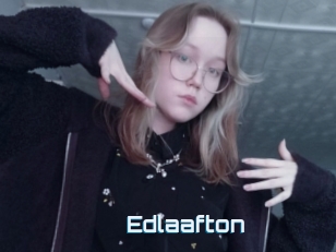 Edlaafton