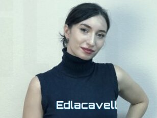 Edlacavell