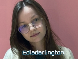 Edladarlington