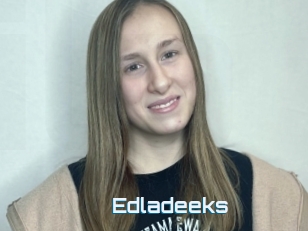 Edladeeks