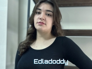 Edladoddy