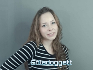 Edladoggett