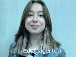 Edlaeagerton