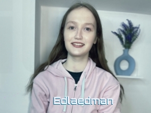 Edlaedman