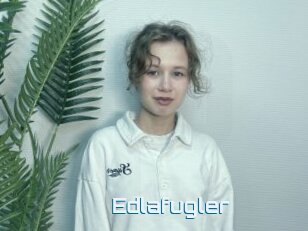 Edlafugler