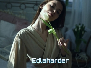 Edlaharder