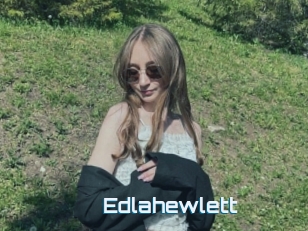 Edlahewlett