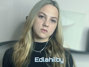 Edlahilby