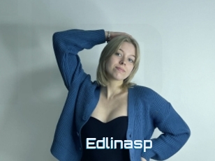 Edlinasp