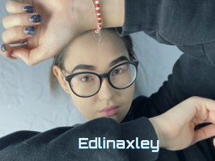 Edlinaxley