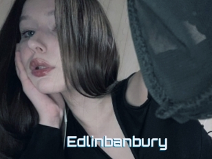 Edlinbanbury