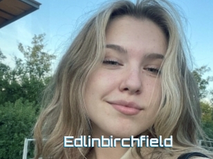 Edlinbirchfield