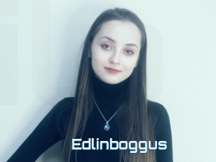 Edlinboggus