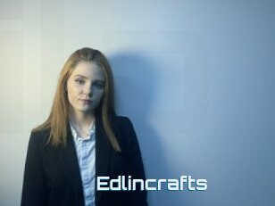 Edlincrafts