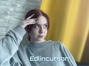 Edlincurson