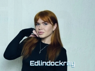 Edlindockray