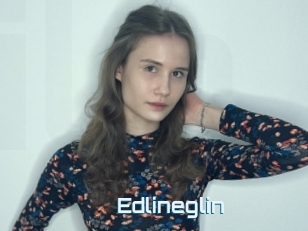 Edlineglin