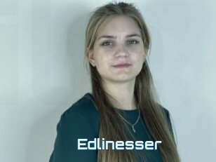 Edlinesser