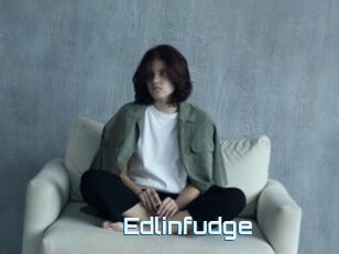 Edlinfudge