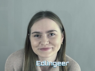 Edlingeer