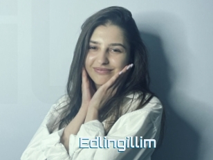 Edlingillim