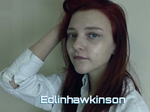 Edlinhawkinson