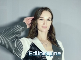 Edlinhayne