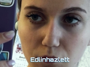 Edlinhazlett