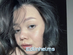 Edlinhelms